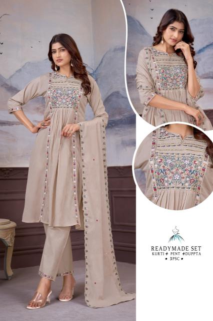 Shivay 139 B 3pcs wholesale dealers of kurtis in bangalore